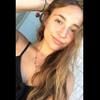 kweenlean16